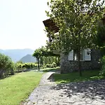 Holiday Cottage