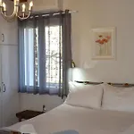Holiday Cottage