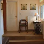 Holiday home Holiday Cottage