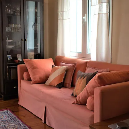 Ferienhaus Holiday Cottage